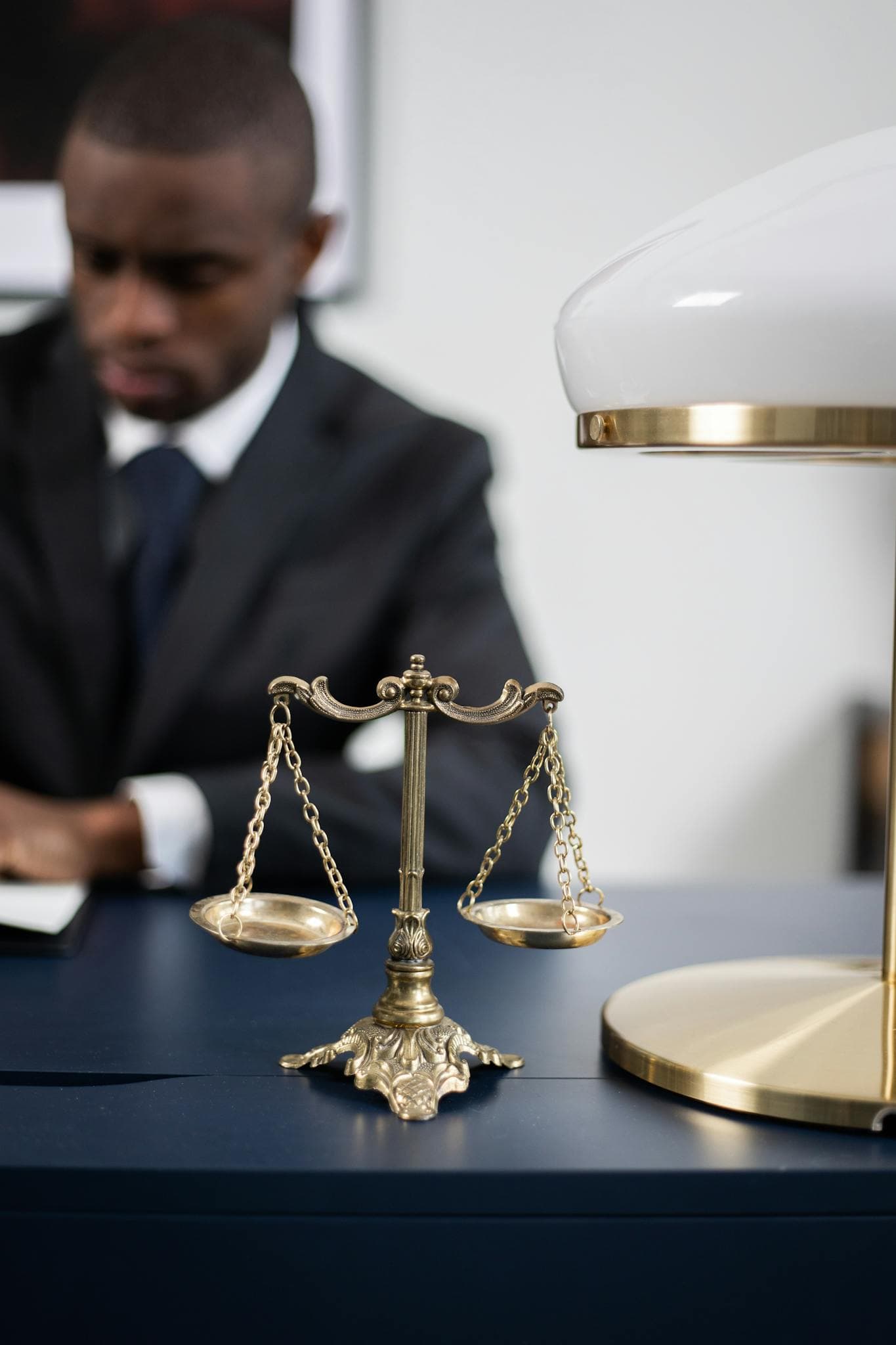 21-902 Maryland’s DUI Law | Fearless Defense | Call Now