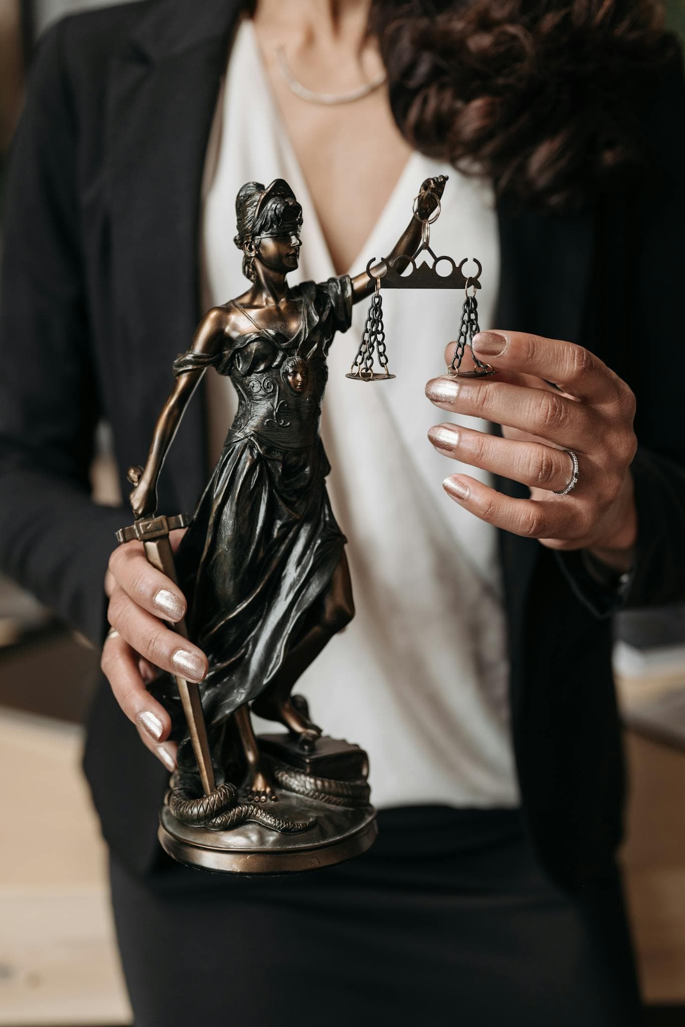 Protect Your Commercial Driver’s License (CDL) After a DUI