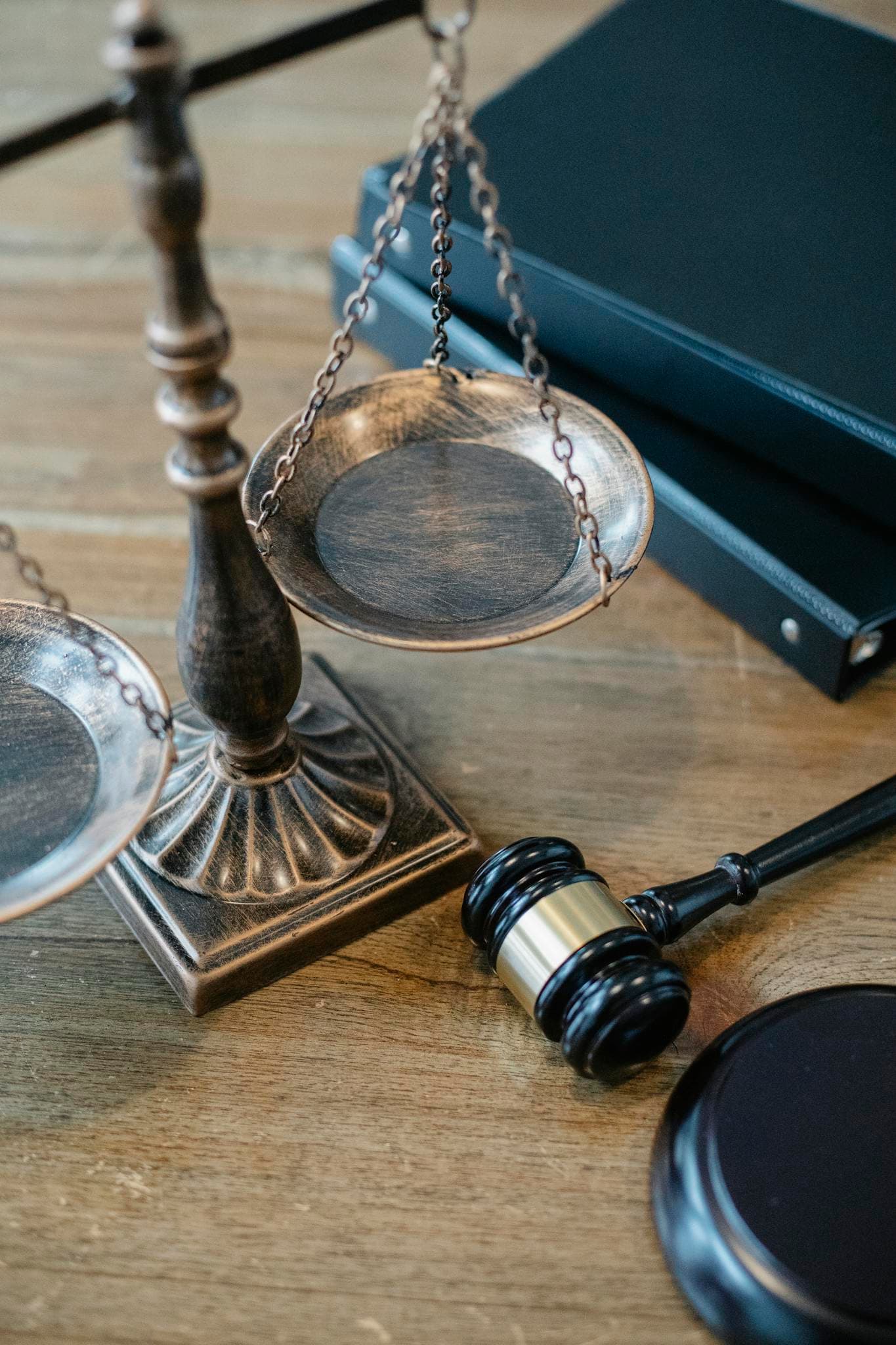 The Assimilative Crimes Act: A Bridge Between Federal and State Law
