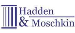 Hadden & Moschkin firm logo