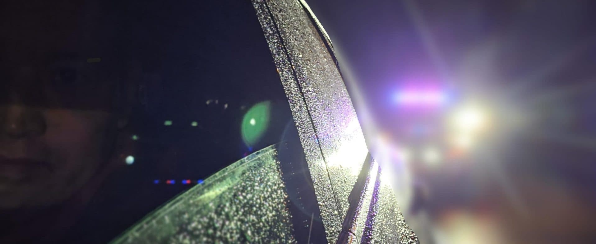 Abogado de DUI/DWI y tráfico en Maryland que atiende en español sin intérprete